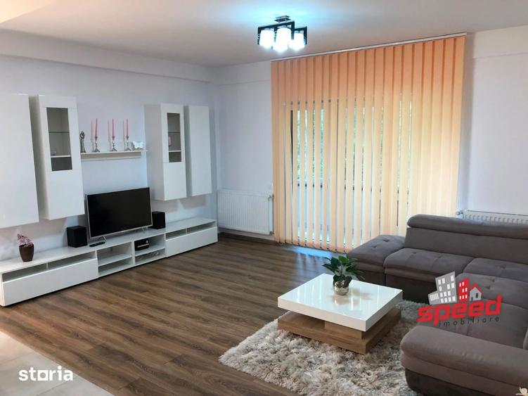 Apartament 2 camere de inchiriat in Targu Mure? - 1