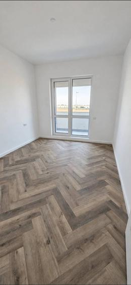 Apartament decomandat în Central