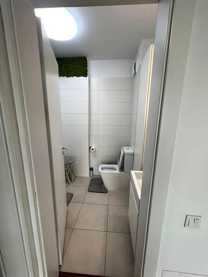 DUPLEX 2 CAMERE | GranVia PARK - 11