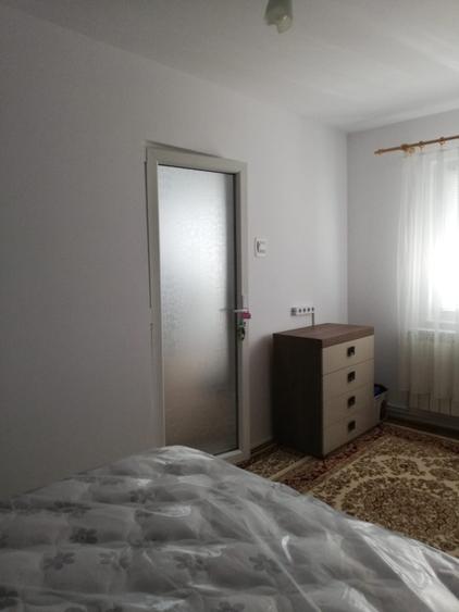 zodiac-3 camere,confort 3 - 8