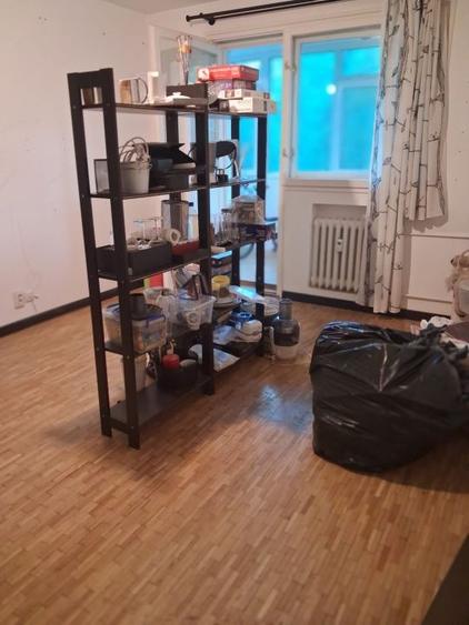Apartament 4 camere-semidecomandat-zona Drumul Taberei - 5