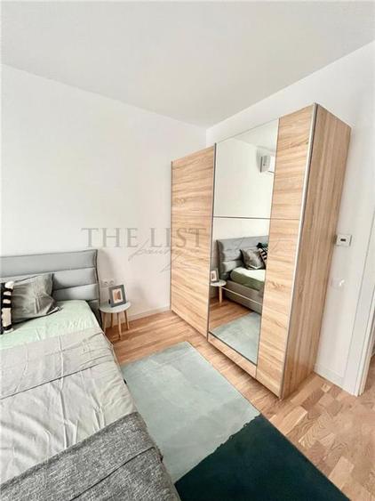 PIPERA | VILA 5 CAMERE | ZENVILLE - 10
