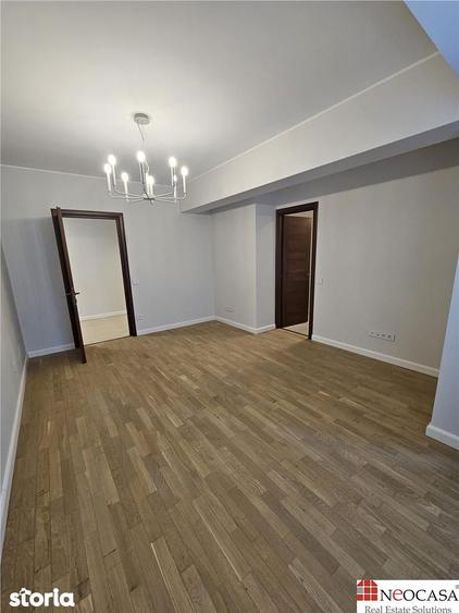 ARCUL DE TRIUMF, 4 CAMERE, 230 MP, RENOVAT, GARAJ DUBLU! - 11