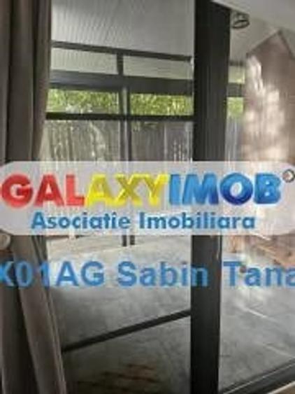 Casă cu Teren 150 Mp în Golești (Ștefănești)