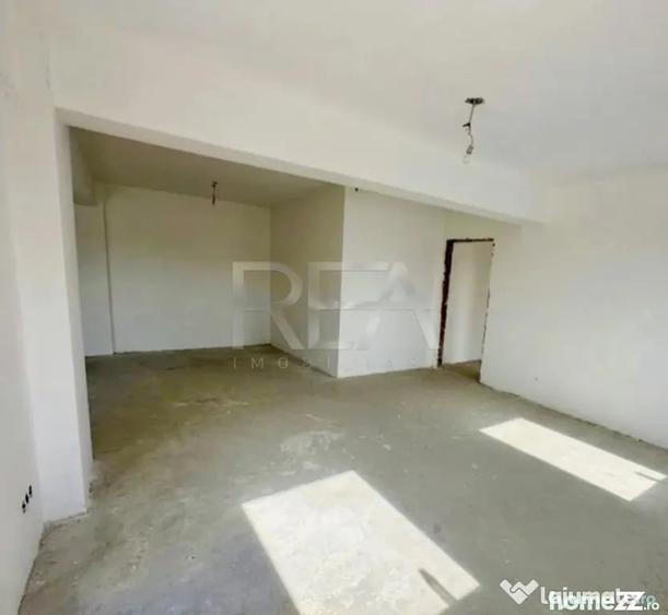 3 camere Avia?iei decomandat, parcare, et. 2, an 2016, 96 m - 6