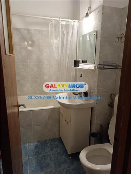 apartament 2 camere  Vi003 - 8