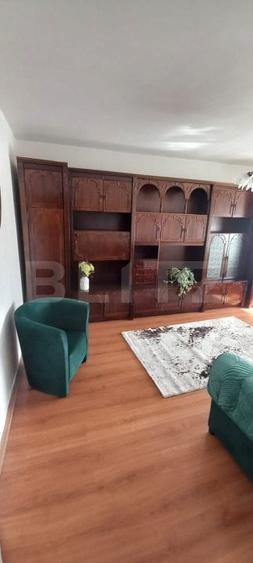 Apartament cu 3 camere, zona centrala in Campia Turzii - 6