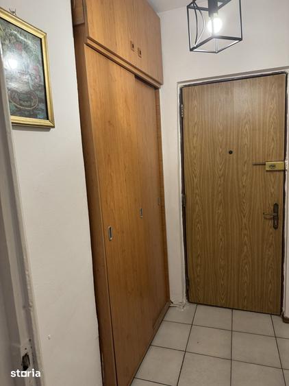 Apartament cu 2 camere, ultracentral - Bd. Regina Elisabeta, Bucuresti - 16