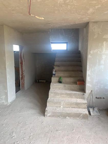 Casa de vanzare in localitatea Pausa, comuna Nojorid, judetul Bihor - 4
