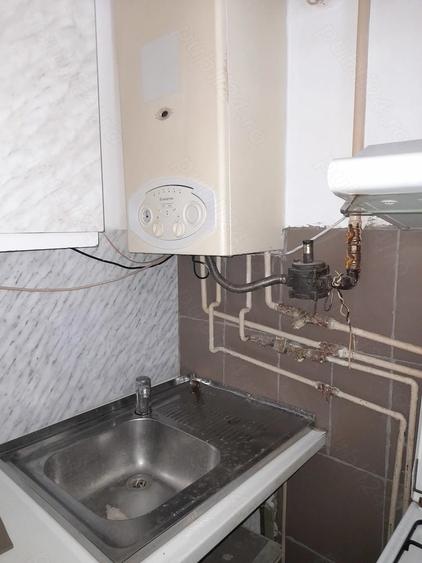 Apartament 3 camere 36 mp - 8