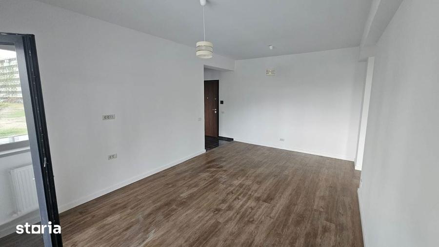 Apart. 3 cam 78 mp /Parter/Loc parcare inclus/ Sect 4 Po?talionului - 3