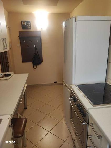 Proprietar, inchiriez apartament 2 camere , Deva - 2