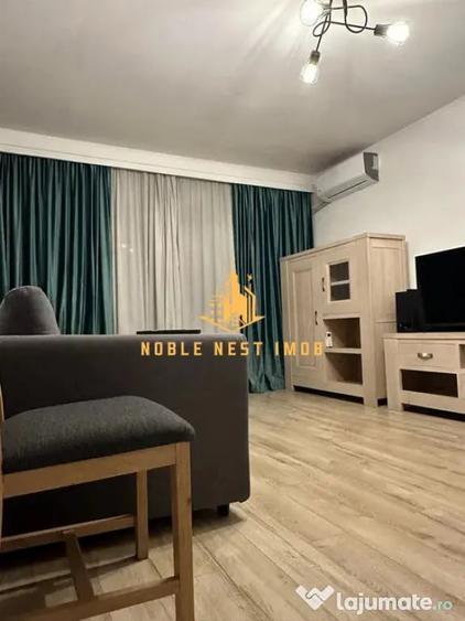 Apartament 3 camere de inchiriat cartierul Eremia, Pite - 2