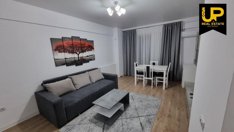 Rahova | Nasaud | Central Address | 2 Camere | Centrala - 2