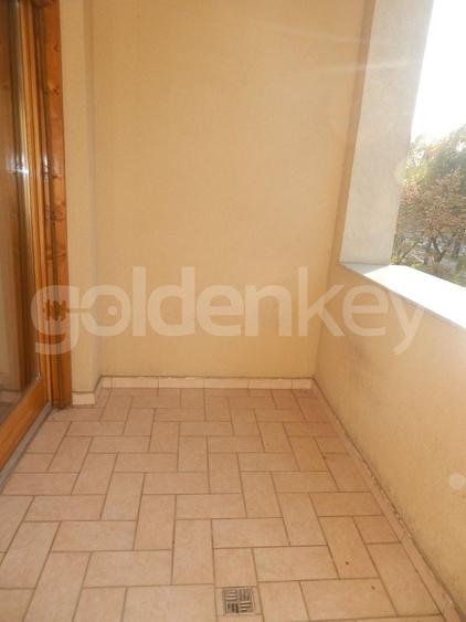 Apartament spatios cu 5 camere | garaj si boxa - 8