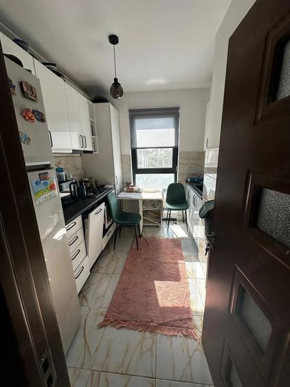 Apartament 2 camere, Bragadiru, Str. Diamantului 188D - 3