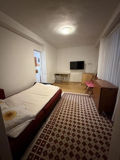 Apartament de vanzare!