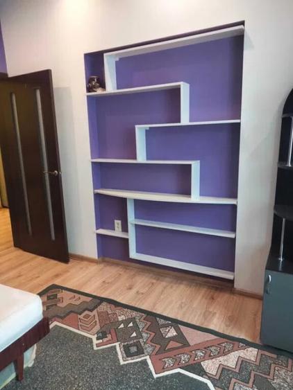 2 Camere zona Rahova - 12