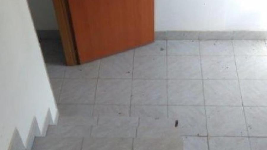 Spațiu comercial, în Săgeata
