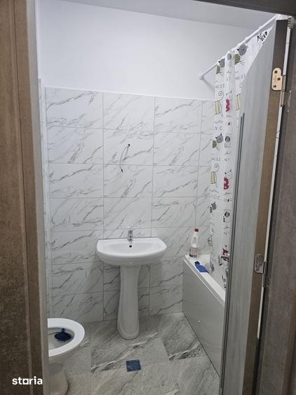 Apartament cu 4 camere în Chiajna