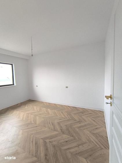 Casă cu 4 camere în Miroslava