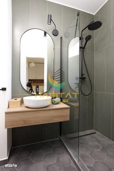 Apartament cu 2 camere în Apărătorii Patriei — fotografia 3
