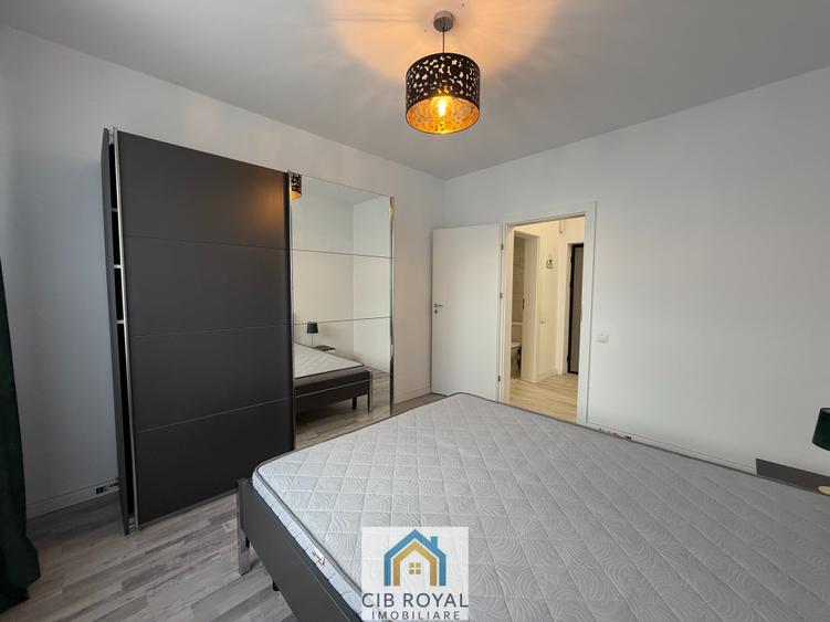 Apt. 2 cam,bloc 2022,Rotar Park 2,Militari,zona Metro-Mc Donald,10 min. metrou - 11