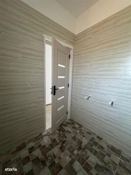 Casă cu 4 camere cu Teren 249 Mp în Central