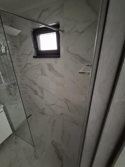 Apartament cu 2 camere decomandat în Tomis Nord