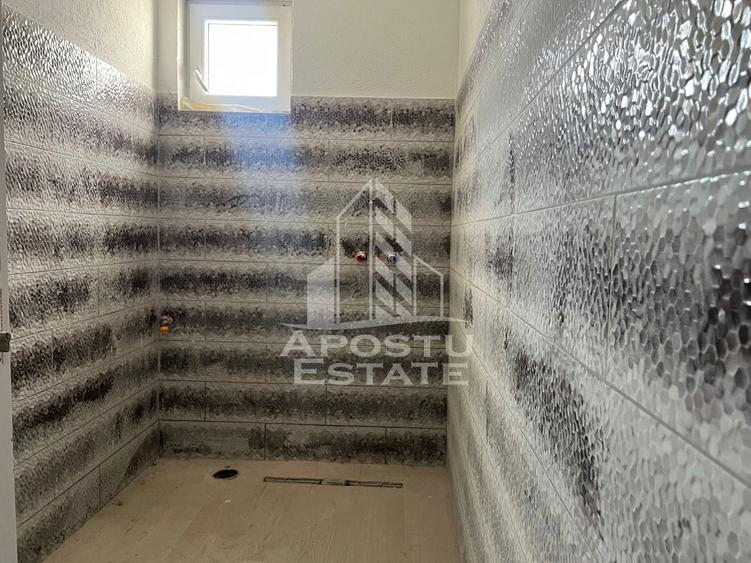 Apartament cu 3 camere, de vanzare, zona Lipovei,Timisoara - 18
