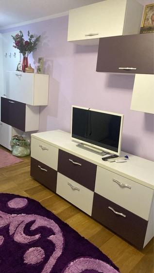 Garsonieră în Burdujeni