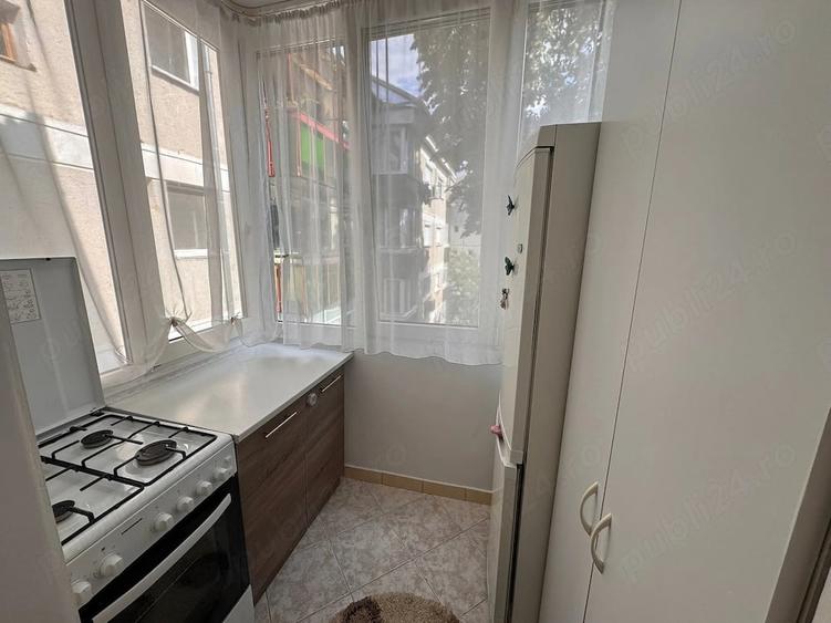Inchiriez apartament cu 2 camere- Oradea, Rogerius - 2