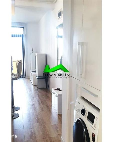 Apartament cu 2 camere decomandat în Șelimbăr
