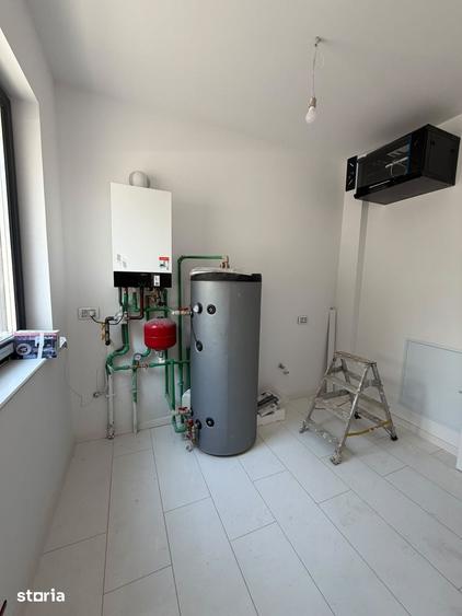 Casă cu 3 camere cu Teren 430 Mp în Central