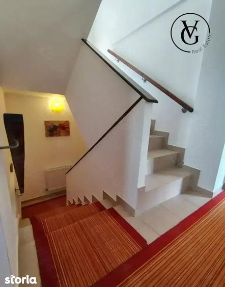 Casa 5 camere Tamas - 14