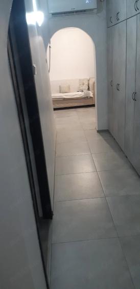 Apartament cu 2 camere decomandat în Berceni