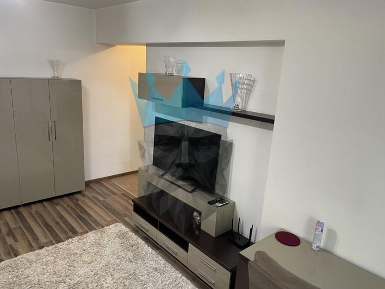 Apartament 2 Camere Mosilor Bucuresti - 4