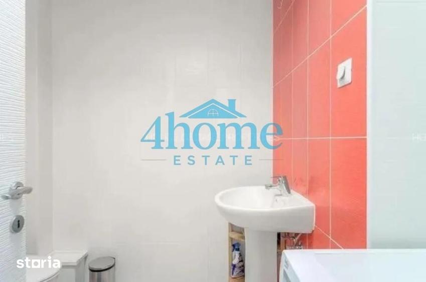 Apartament 3 camere Theodor Pallady|Nicolae Teclu|Parcare|Metrou - 5