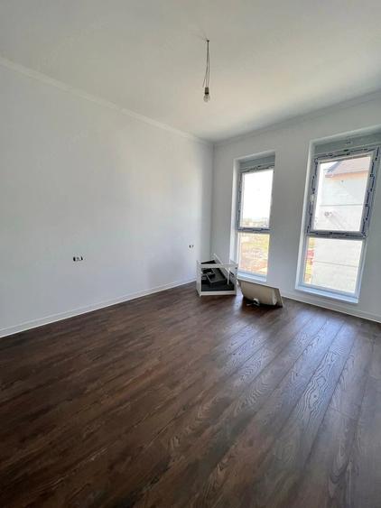 Comision 0%. Etaj 1. Terasa mare. Zona Braytim - langa Profi str. Musicescu. - 3