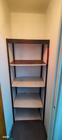 Apartament 3 camere de va^nzare Drumul Taberei - 14