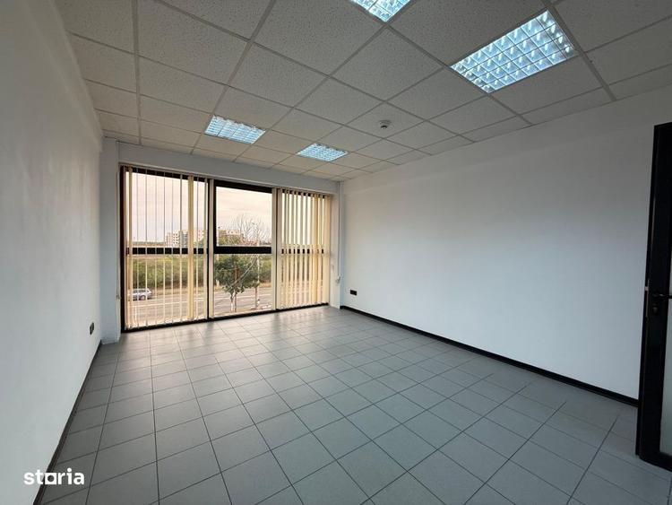 Spațiu comercial, de 1,292 mp, în Mălăiești