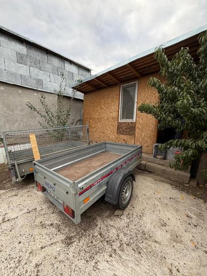 Teren intravilan de 330 mp, în Vest