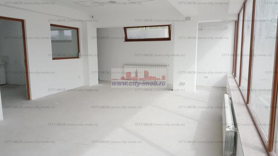 Casă individuală cu 15 camere decomandat cu Canalizare în Colentina