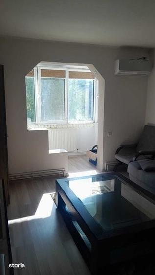apartament 3 camere de inchiriat cu 2 locuri de parcare - 7