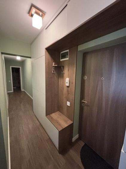 Închiriere Apartament 3 camere Berceni - 3