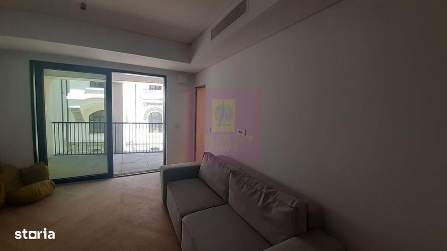 Studio Ultracentral 2025 - 13