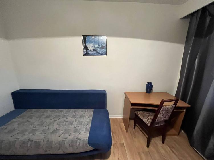 Apartament cu 2 camere decomandat în Mănăștur
