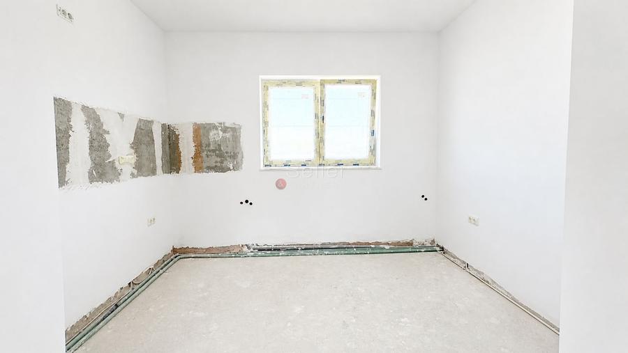 Casa Noua - Predare la Cheie - 5