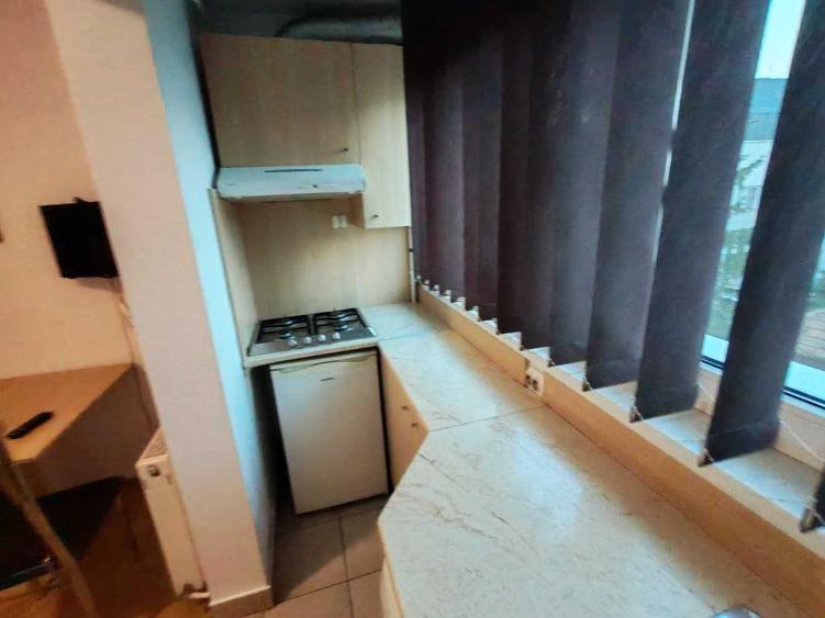 Apartament cu 2 camere decomandat în Mărăști