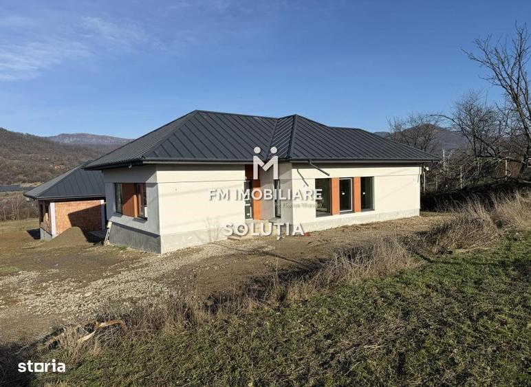 Casa, 110 m2, - 2